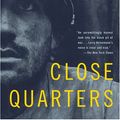 Cover Art for 9780786177042, Close Quarters by Larry Heinemann