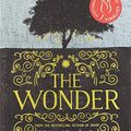 Cover Art for 9781443453790, The Wonder by Professor Emma Donoghue