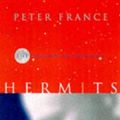 Cover Art for 9780712673631, Hermits : the insights of solitude by Peter France