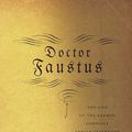 Cover Art for 9780375400544, Doctor Faustus by Thomas Mann