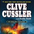 Cover Art for 9781594136030, The Thief by Clive Cussler, Justin Scott