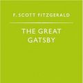 Cover Art for 8601300104263, By F Scott Fitzgerald - The Great Gatsby (Penguin Popular Classics) (New Ed) by F Scott Fitzgerald