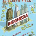 Cover Art for 9781847086556, Indonesia Etc. by Elizabeth Pisani