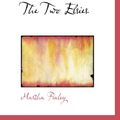 Cover Art for 9781117419916, The Two Elsies by Martha Finley