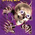 Cover Art for 9781742283326, Paul Jenning's Spookiest Stories by Paul Jennings