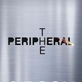 Cover Art for 9780399158445, The Peripheral by William Gibson