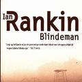 Cover Art for 9789024535736, Blindeman by Rankin Ian