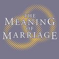Cover Art for 9781444702514, The Meaning of Marriage by Timothy Keller