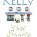 Cover Art for 9780007156351, Past Secrets by Cathy Kelly