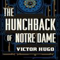 Cover Art for 9783736802414, The Hunchback of Notre Dame by Victor Hugo