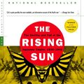 Cover Art for 9780804180955, The Rising Sun by John Toland