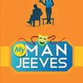 Cover Art for 9789387022409, My Man Jeeves by Pg Wodehouse