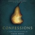 Cover Art for 9780812986488, Confessions by Augustine