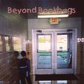 Cover Art for 9781420839845, Beyond Bookbags by Nora Spayer Machek