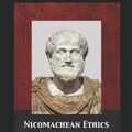 Cover Art for 9798425429360, Nicomachean Ethics by Aristotle