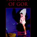 Cover Art for 9781563335389, Assassin of Gor by John Norman