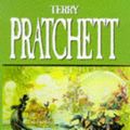 Cover Art for 9780575065802, Witches Abroad by Terry Pratchett