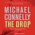 Cover Art for B006FC6PDS, The Drop by Michael Connelly