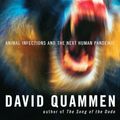 Cover Art for 8601401221005, Spillover: Animal Infections and the Next Human Pandemic by David Quammen
