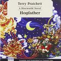 Cover Art for 9780753107591, Hogfather by Terry Pratchett
