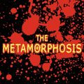 Cover Art for 9781936041282, The Metamorphosis by Franz Kafka