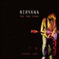 Cover Art for 9781844496402, "Nirvana" by Everett True