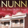 Cover Art for 9781742758428, The House on Hill Street by Judy Nunn