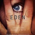 Cover Art for 9781617734441, Eden by Candice Fox