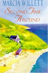 Cover Art for 9780747219736, Second Time Around by Marcia Willett