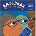 Cover Art for 9781849761130, Ambedkar by Srividya Natarajan