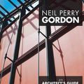 Cover Art for 9781491744758, An Architect’s Guide to Engineered Shading Solutions: The Next Generation in Window Coverings by Neil Perry Gordon
