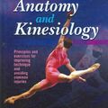 Cover Art for 9780880115315, Dance Anatomy and Kinesiology: Principles and Exercises for Improving Technique and Avoiding Common Injuries by Karen Clippinger