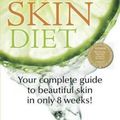 Cover Art for 9781921966132, The Healthy Skin Diet by Karen Fischer