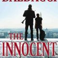 Cover Art for 9781617937859, [The Innocent] [by: David Baldacci] by David Baldacci