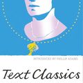 Cover Art for 9781925923247, Time without Clocks: Text Classics by Joan Lindsay