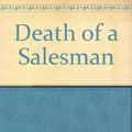 Cover Art for 9780131842908, Death of a Salesman by Arthur Miller