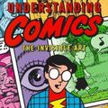 Cover Art for 9780613027823, Understanding Comics by Scott McCloud