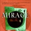 Cover Art for 9780613071758, Mirage by Soheir Khashoggi