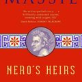 Cover Art for 9780340718773, Nero's Heirs by Allan Massie