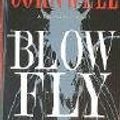 Cover Art for 9780425196694, Blow Fly. by Patricia Cornwell