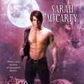 Cover Art for 9780425221501, Running Wild by Sarah McCarty