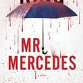 Cover Art for 9781594139239, Mr. Mercedes by Stephen King