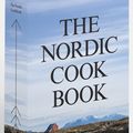 Cover Art for 9780714868721, The Nordic Cookbook by Magnus Nilsson