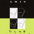 Cover Art for 9780679734499, Dead Babies by Martin Amis
