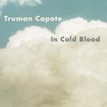 Cover Art for 9780679745587, In Cold Blood by Truman Capote