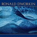 Cover Art for 9780674319288, Freedom Law by Ronald Dworkin