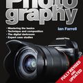 Cover Art for 9781848667037, Complete Guide to Digital Photography by Ian Farrell