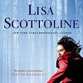 Cover Art for 9781250066961, Betrayed: A Rosato  &  Associates Novel by Lisa Scottoline