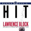Cover Art for 9780060814335, Hit List by Lawrence Block, Lawrence Block