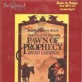 Cover Art for 9781581167566, The Belgariad, Book #1 - Pawn of Prophecy by David Eddings